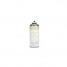 Repaint - Bombe de peinture flexible pour surfaces PVC 400 ml
