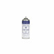 Peinture PVC en aérosol - couleurs RAL