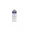 Repaint - Bombe de peinture flexible pour surfaces PVC 400 ml