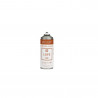 Repaint - Bombe de peinture flexible pour surfaces PVC 400 ml