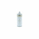 Peinture PVC en aérosol - couleurs RAL