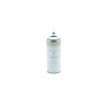 Repaint - Bombe de peinture flexible pour surfaces PVC 400 ml