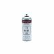 Peinture PVC en aérosol - couleurs RAL