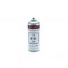 Repaint - Bombe de peinture flexible pour surfaces PVC 400 ml