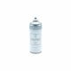 Peinture PVC en aérosol - couleurs RAL