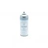 Repaint - Bombe de peinture flexible pour surfaces PVC 400 ml