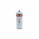 Peinture PVC en aérosol - couleurs RAL