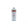 Repaint - Bombe de peinture flexible pour surfaces PVC 400 ml