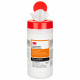 Lingettes nettoyantes 3M 