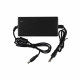 Adaptateur CA-CC pour kit restauration phares JBM-53673