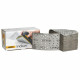 Disques abrasifs Iridium Mirka 81 X 133mm en boîte 