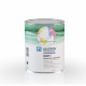 Convertisseur pour compartiment moteur PPG D8011 en 1L