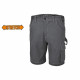 Bermuda de travail Stretch et Slim BETA Tools