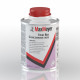 Vernis teinté Vivid Red concentré MaxMeyer en 0,33L