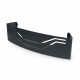 Porte bouteille pour servante d'atelier BETA TOOLS