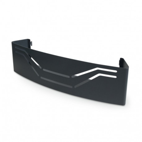 Porte bouteille pour servante d'atelier BETA TOOLS