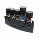 Porte bouteille pour servante d'atelier BETA TOOLS