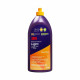 3M Perfect-It Gelcoat pour polissage léger et cire