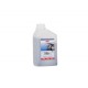 Corindon pour le pistolet de sablage