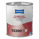 Apprêt Standofleet U2200 Standox 5L