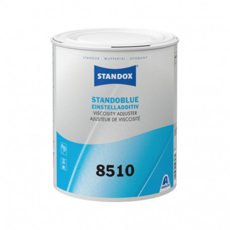 Additif Standoblue STANDOX