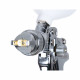 Pistolet peinture HVLP NTOOLS SG1002
