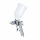 Pistolet peinture HVLP NTOOLS SG1002