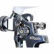 Pistolet peinture HVLP NTOOLS SG1002