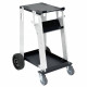 Chariot spot 600 GYS pour Tire clou Gys
