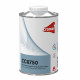 Vernis Cromax Ultra Performant Energy CC 6700 en 1 L