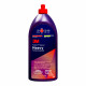 3M Perfect-It Gelcoat 946 ml, 36102E