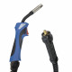 Torche MIG/MAG 250 A GYS Acier 4m