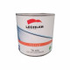 Laque Isofan TK400 en pot de 2.5L