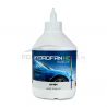 Peinture Hydro Lechler Hydrofan