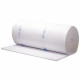 Filtre cabine plafond plenum
