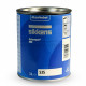 Peinture Sikkens Autowave