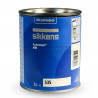 Peinture Sikkens Autowave