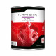Vernis RM Mat Finish-R