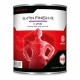 Vernis RM Satin Finish-R