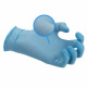 Gants Nitrile jetable 