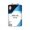 Peinture RM brillant direct UNO HD CP PLUS