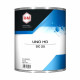 Peinture RM brillant direct UNO HD CP PLUS