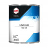 Peinture RM brillant direct UNO HD CP PLUS