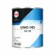 Peinture RM brillant direct UNO HD CP PLUS