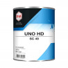 Peinture RM brillant direct UNO HD CP PLUS