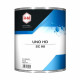Peinture RM brillant direct UNO HD CP PLUS