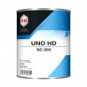 Peinture RM brillant direct UNO HD CP PLUS
