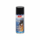 Mousse en spray pour nettoyage intérieur des véhicules
