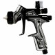 Kit Pistolet Peinture Devilbiss DV1 Basecoat Durbz Kustoms