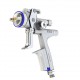 Pistolet peinture SATAJET 5000 B RP